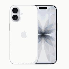 iPhone 17 512GB Chính hãng VN