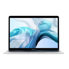 Macbook Air 2019 (Gray/Sliver/Gold)