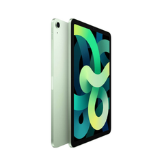 iPad Air 4 64GB cũ (Wifi/4G)
