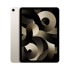 iPad Air 5 64GB cũ (Wifi/5G)