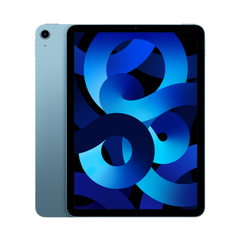 iPad Air 5 64GB cũ (Wifi/5G)