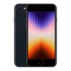 iPhone Se 2022 128gb VN/A Mới