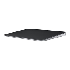 Apple Magic Trackpad 2022  - Like New