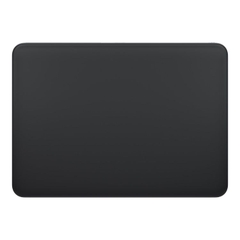 Apple Magic Trackpad 2022  - Like New