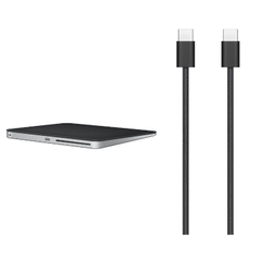 Apple Magic Trackpad 2022  - Like New