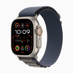 Apple Watch Ultra 2 Cũ (ESIM)