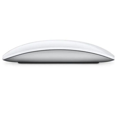Magic Mouse 2021 White Chính hãng Apple