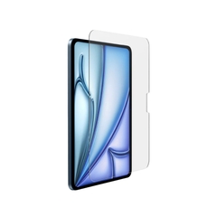 Cường lực trong - iPad
