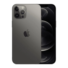 iPhone 12 Pro Max 256GB cũ