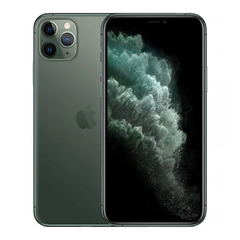 iPhone 11 Pro 64GB Cũ