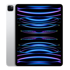 iPad Pro 11 M2 512GB cũ (Wifi/5G)
