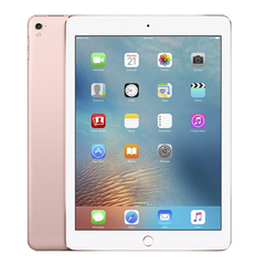 iPad Pro 9.7 2016 256GB cũ (Wifi/4G)