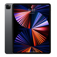 iPad Pro 12.9 M1 128GB cũ (Wifi/5G)