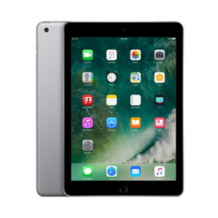 iPad Gen 6 32GB cũ (Wifi/4G)