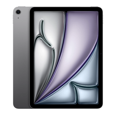 iPad Air 7 M3 11 512GB (Wifi/5G)