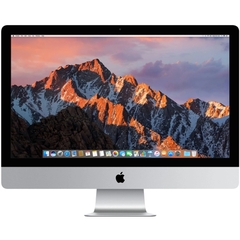 iMac 2019 21.5" 4K