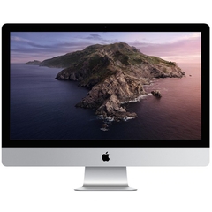 iMac 2019 21.5" 4K