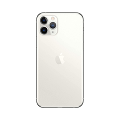 iPhone 11 Pro 64GB Cũ