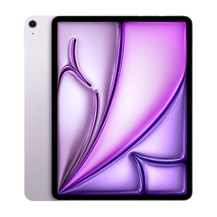 iPad Air 7 M3 11 512GB (Wifi/5G)