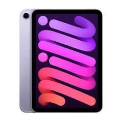 iPad Mini 6 Openbox (Wifi/5G)