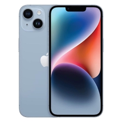 iPhone 14 Plus 256GB VN/A Mới