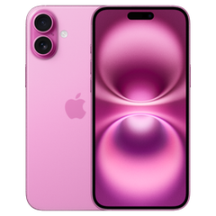 iPhone 16 128GB Mới VN
