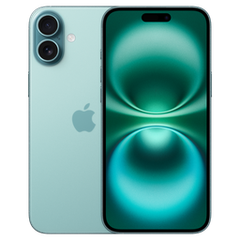 iPhone 16 128GB Mới VN