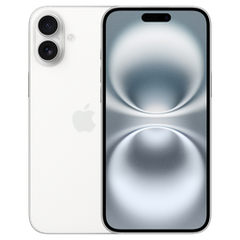 iPhone 16 128GB Mới VN