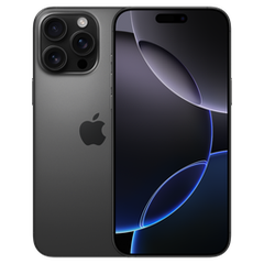iPhone 16 Pro Max 256GB Cũ