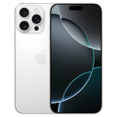 iPhone 16 Pro Max 256GB Cũ