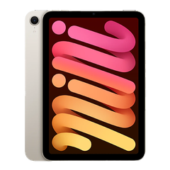 iPad Mini 7 128GB cũ (Wifi/5G)
