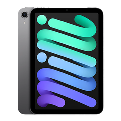 iPad Mini 7 128GB cũ (Wifi/5G)