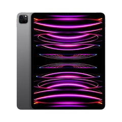 iPad Pro 12.9 M2 256GB Cũ (Wifi/5G)