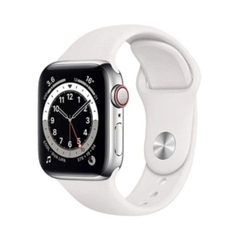 Apple Watch SE 2020 ESIM 44mm Mới