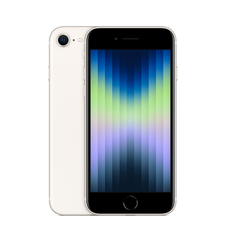 iPhone SE 2020 256GB cũ