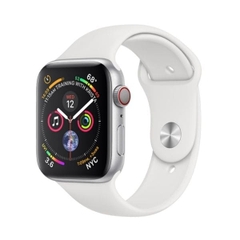 Apple Watch Series 4 nhôm 40mm Cũ (GPS/ESIM)