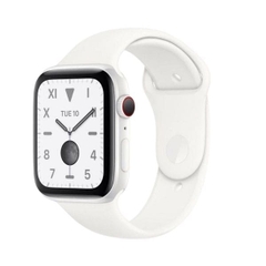 Apple Watch Series 5 Gốm 40mm Cũ (GPS/ESIM)