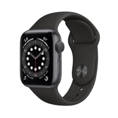 Apple Watch Series 6 Nhôm 40mm Cũ (GPS/ESIM)
