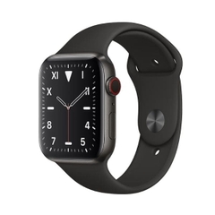 Apple Watch Series 6 Titanium 40mm Cũ (GPS/ESIM)