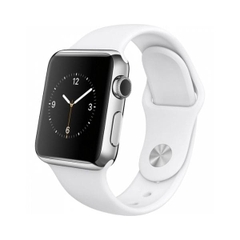 Apple Watch Series 1 Thép 38mm Cũ