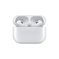 Tai Nghe Airpods Pro 2 2023 Type C - Mới