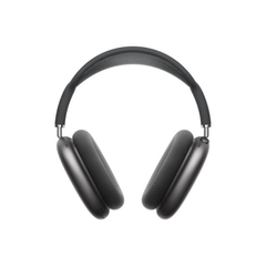 Tai Nghe Airpods Max 2024 Type C
