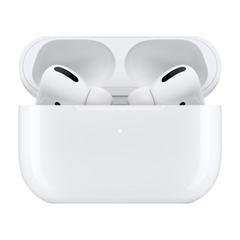 Tai nghe Airpods Pro 1 2019 -Like New (Lẻ và bộ)