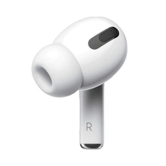 Tai nghe Airpods Pro 2 Lightning-Like New (Lẻ và bộ)