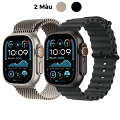 Apple Watch Ultra 2 Cũ (ESIM)