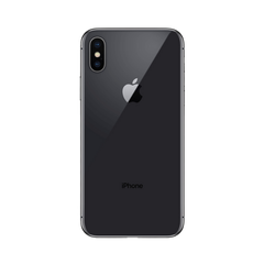iPhone X 256GB Cũ