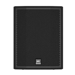 Loa Trầm MK SQ-112A