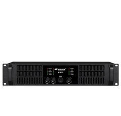 Cục Đẩy M 2610