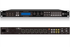 Vang Số MK-9900 Max