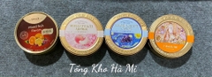 Kẹo Thỏ Hộp Thiếc